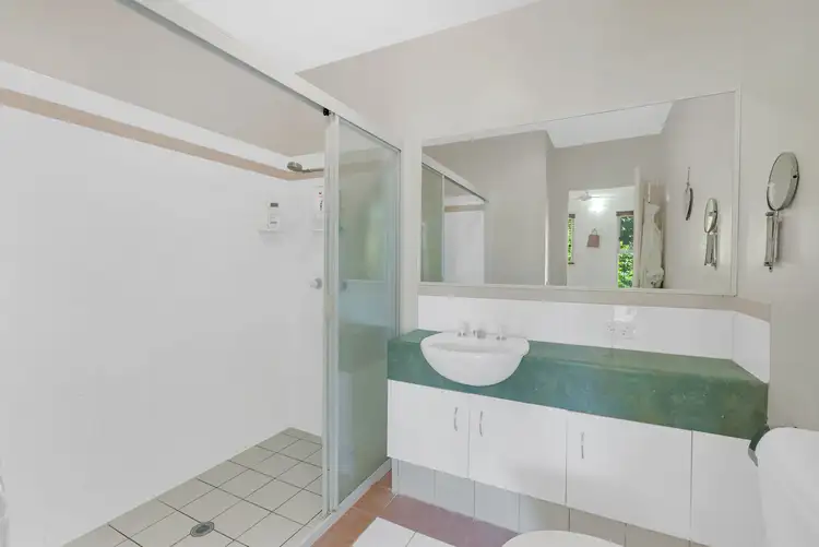 Sixth view of Homely unit listing, 414/2 Keem Street, Trinity Beach QLD 4879