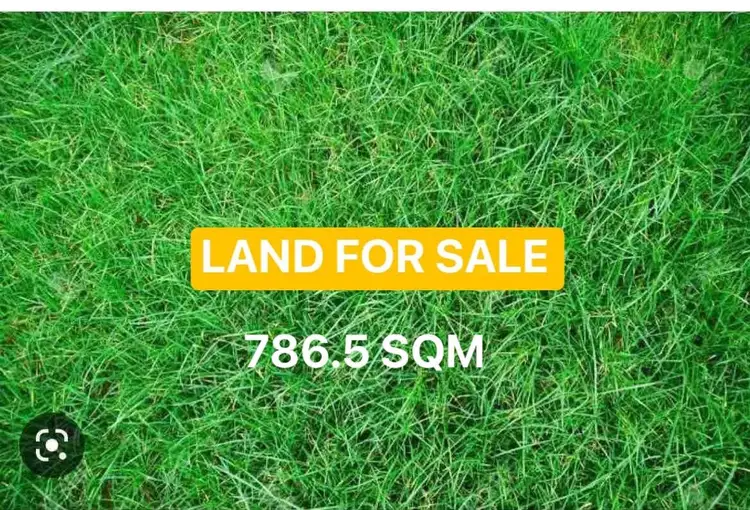 75 IRRIGATOR Drive, North Richmond NSW 2754