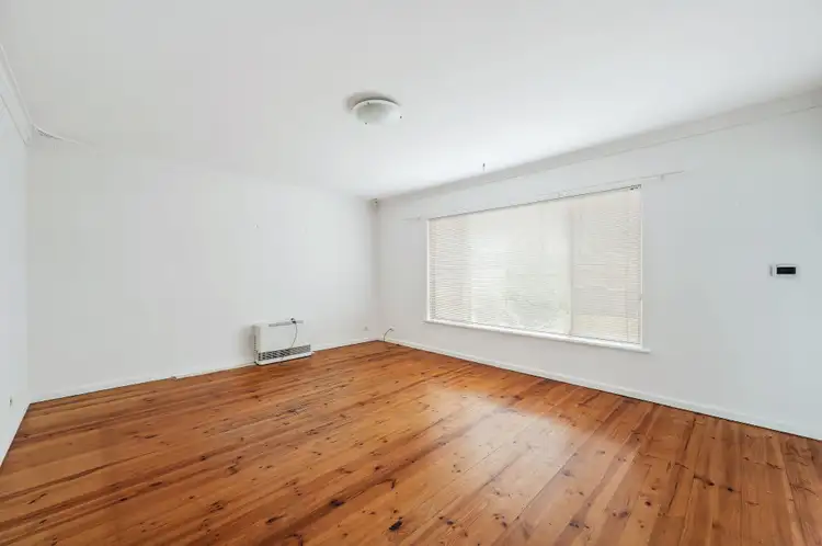 Third view of Homely house listing, 22 Nixon Street, Marion SA 5043