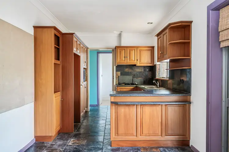 Fourth view of Homely house listing, 22 Nixon Street, Marion SA 5043