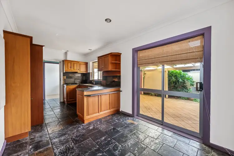 Fifth view of Homely house listing, 22 Nixon Street, Marion SA 5043
