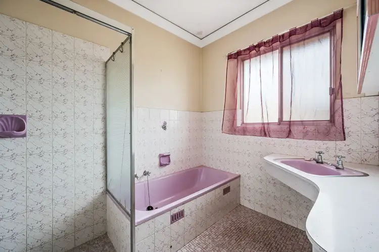 Sixth view of Homely house listing, 22 Nixon Street, Marion SA 5043