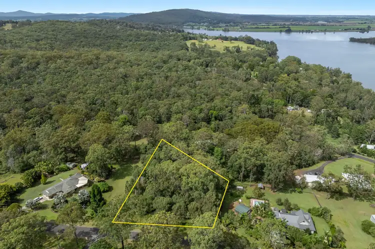 Fifth view of Homely land listing, 20 Erikas Drive, Ashby NSW 2463