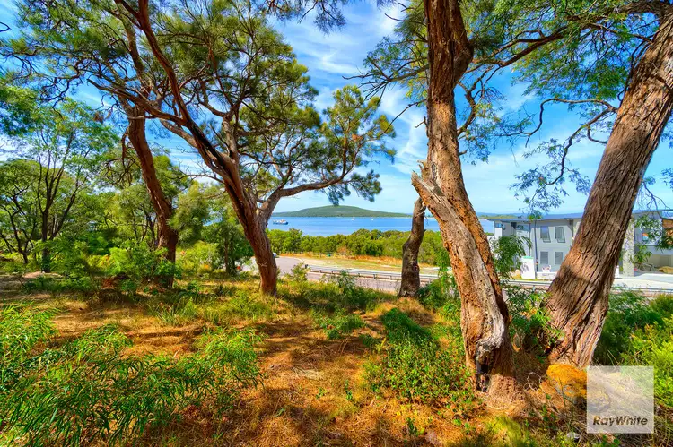 29 The Outlook, Bayonet Head WA 6330