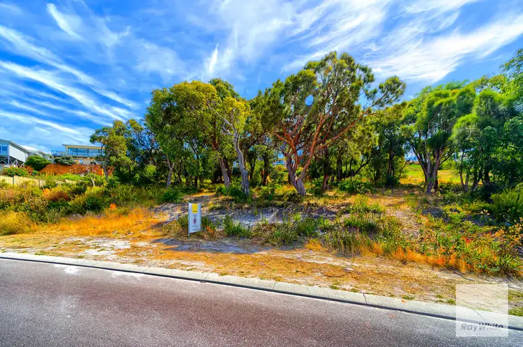 Fourth view of Homely land listing, 29 The Outlook, Bayonet Head WA 6330