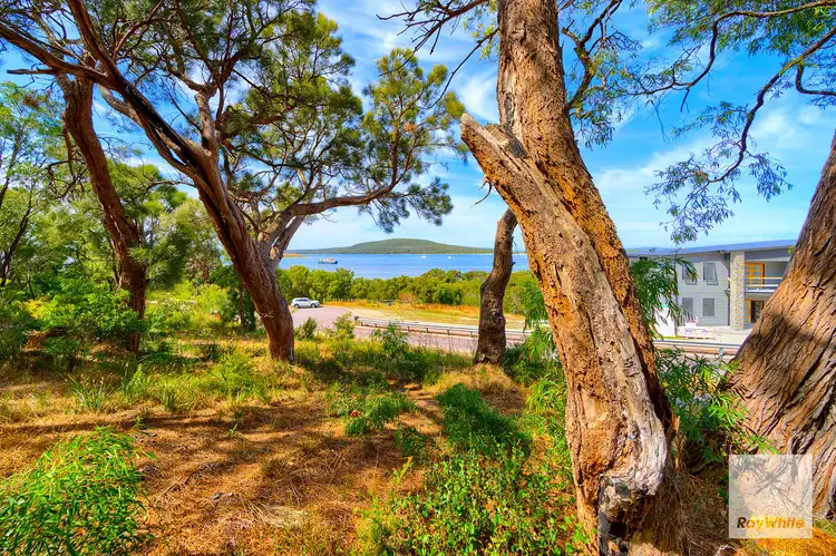 Fifth view of Homely land listing, 29 The Outlook, Bayonet Head WA 6330