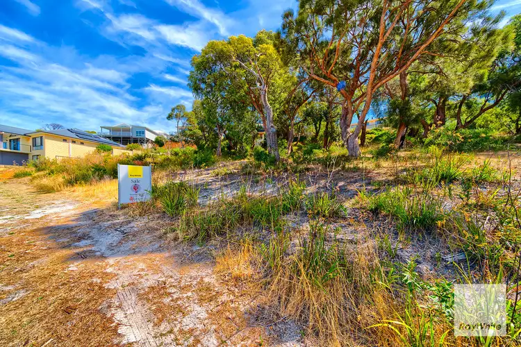 Sixth view of Homely land listing, 29 The Outlook, Bayonet Head WA 6330