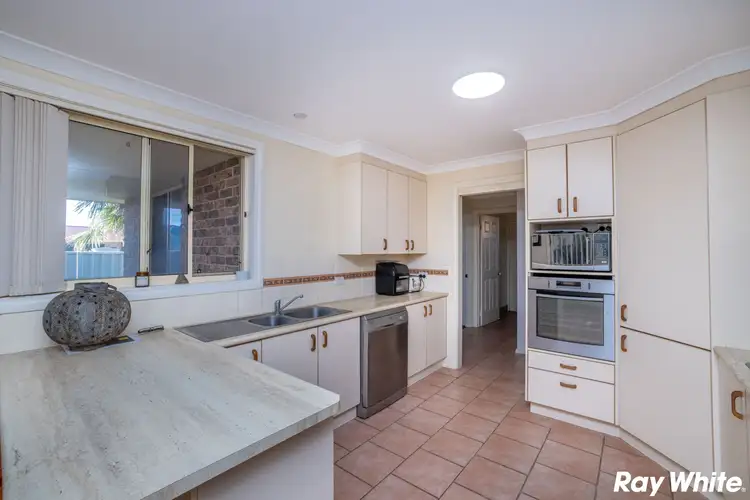 Third view of Homely house listing, 6 Cassina Close, Forster NSW 2428