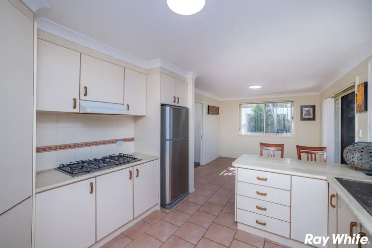 Fourth view of Homely house listing, 6 Cassina Close, Forster NSW 2428