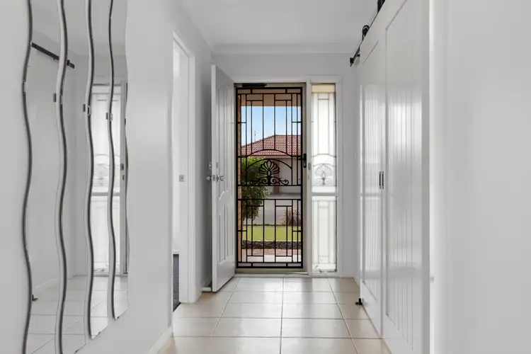 Third view of Homely house listing, 34 Enterprise Circuit, Andrews Farm SA 5114