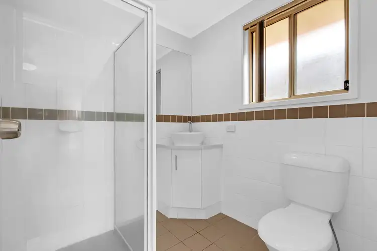 Fifth view of Homely house listing, 34 Enterprise Circuit, Andrews Farm SA 5114