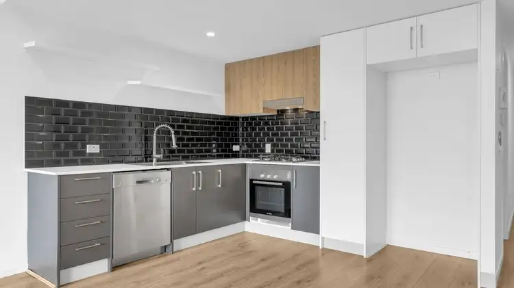Third view of Homely unit listing, 2/20 Primrose Street, Sherwood QLD 4075
