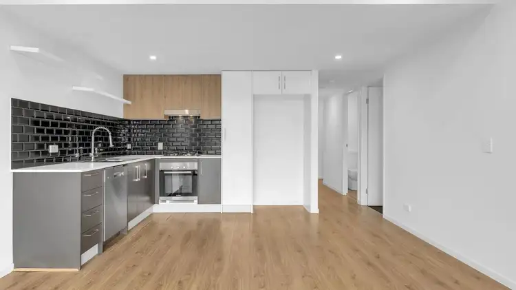 Fifth view of Homely unit listing, 2/20 Primrose Street, Sherwood QLD 4075