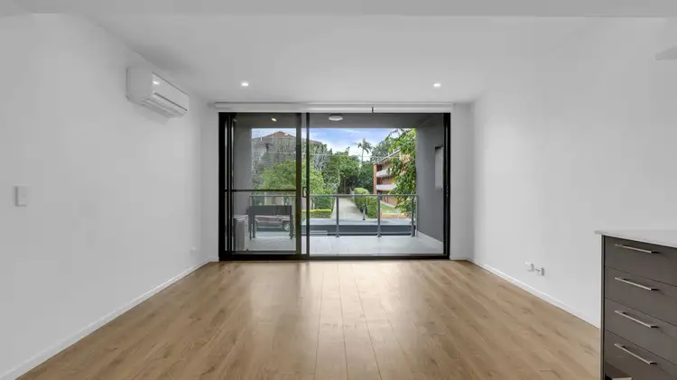 Sixth view of Homely unit listing, 2/20 Primrose Street, Sherwood QLD 4075