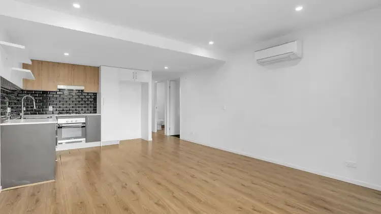 Seventh view of Homely unit listing, 2/20 Primrose Street, Sherwood QLD 4075