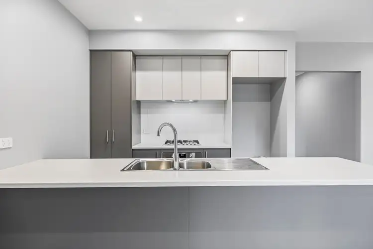Fourth view of Homely house listing, 5A Edwards Street, Sebastopol VIC 3356