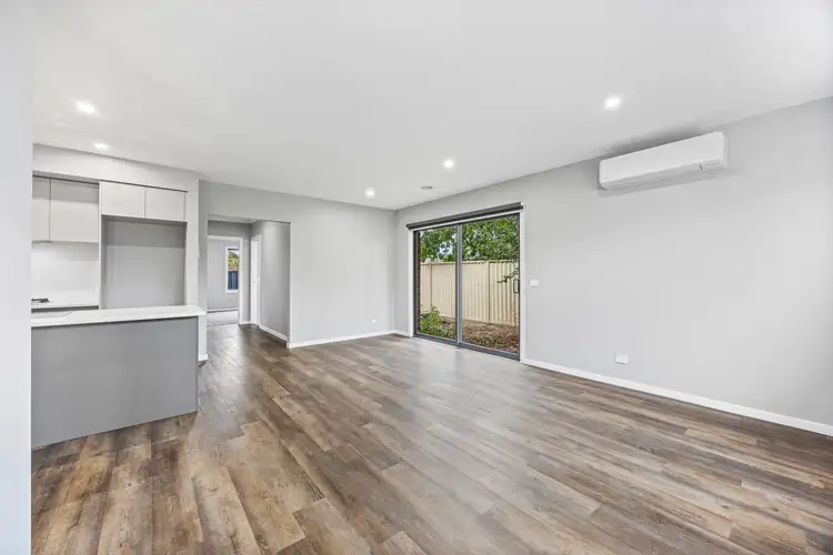 Fifth view of Homely house listing, 5A Edwards Street, Sebastopol VIC 3356