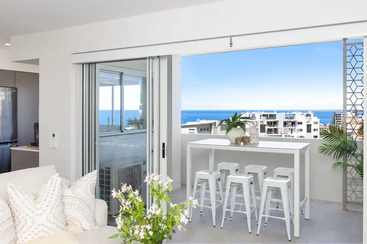 37/27 Verney Street, Kings Beach QLD 4551