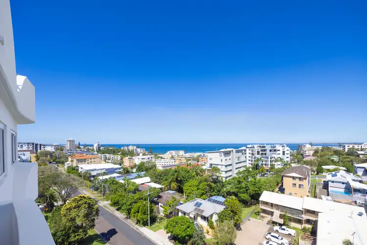 Third view of Homely unit listing, 37/27 Verney Street, Kings Beach QLD 4551
