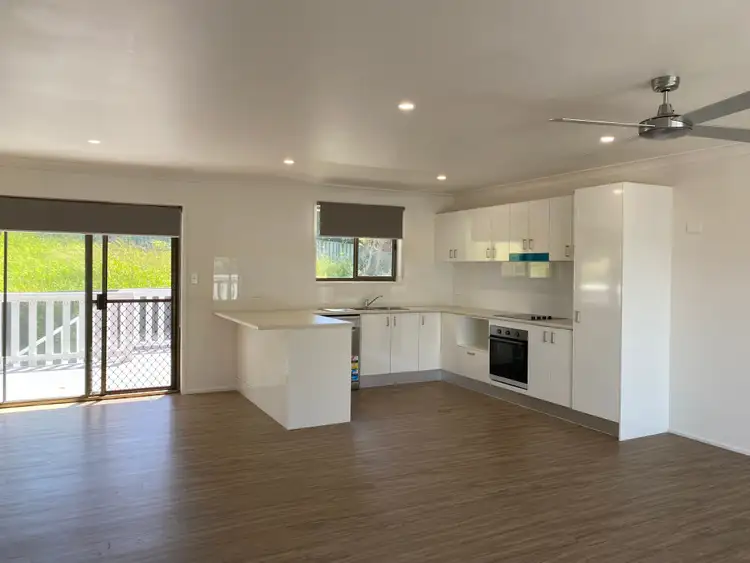 Fourth view of Homely house listing, 9 Kiola Place, Forster NSW 2428