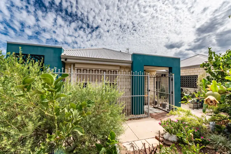 Second view of Homely house listing, 72 Premier Circle, Dongara WA 6525