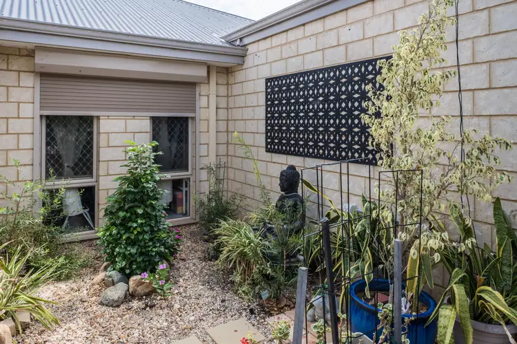 Third view of Homely house listing, 72 Premier Circle, Dongara WA 6525