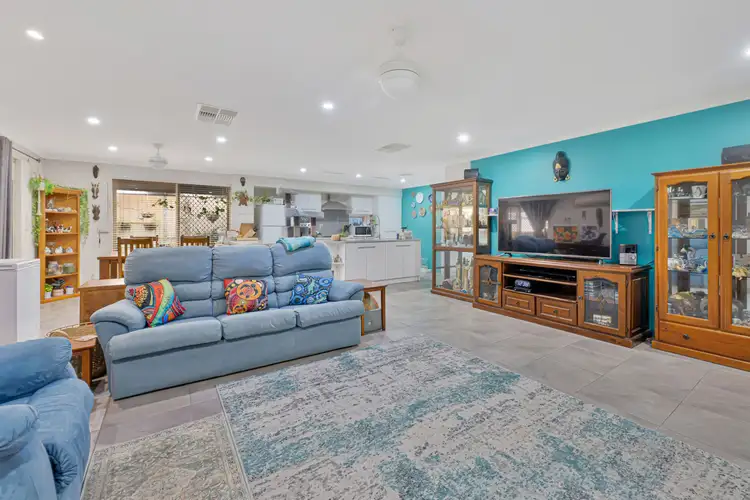 Fourth view of Homely house listing, 72 Premier Circle, Dongara WA 6525