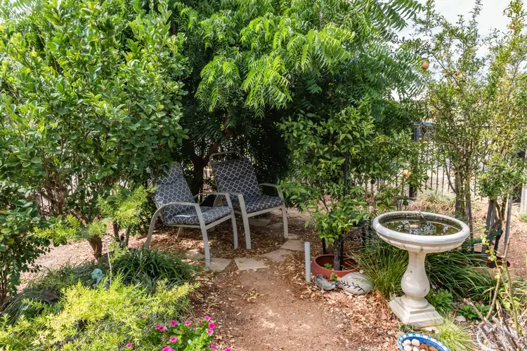 Sixth view of Homely house listing, 72 Premier Circle, Dongara WA 6525