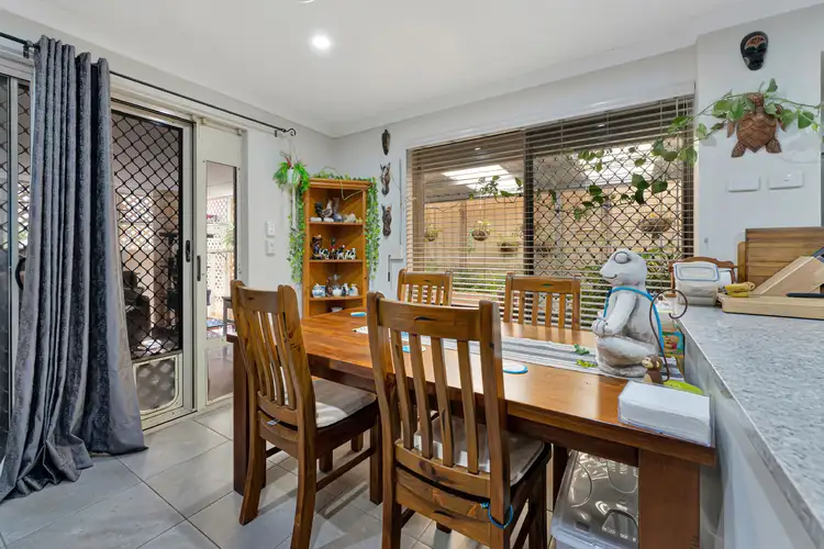 Seventh view of Homely house listing, 72 Premier Circle, Dongara WA 6525