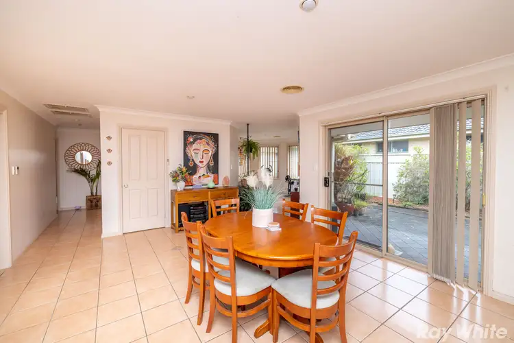 Sixth view of Homely house listing, 36 Caleyi Crescent, Tuncurry NSW 2428
