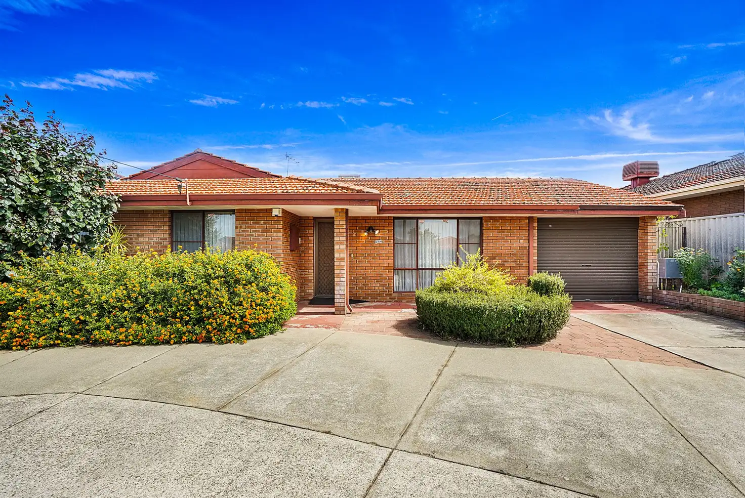 Main view of Homely house listing, 264 Odin Drive, Stirling WA 6021