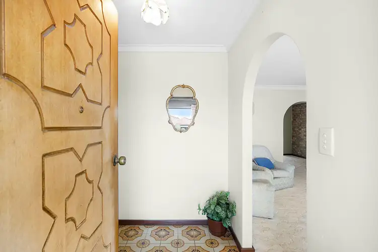 Third view of Homely house listing, 264 Odin Drive, Stirling WA 6021