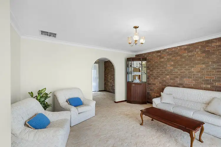 Fourth view of Homely house listing, 264 Odin Drive, Stirling WA 6021