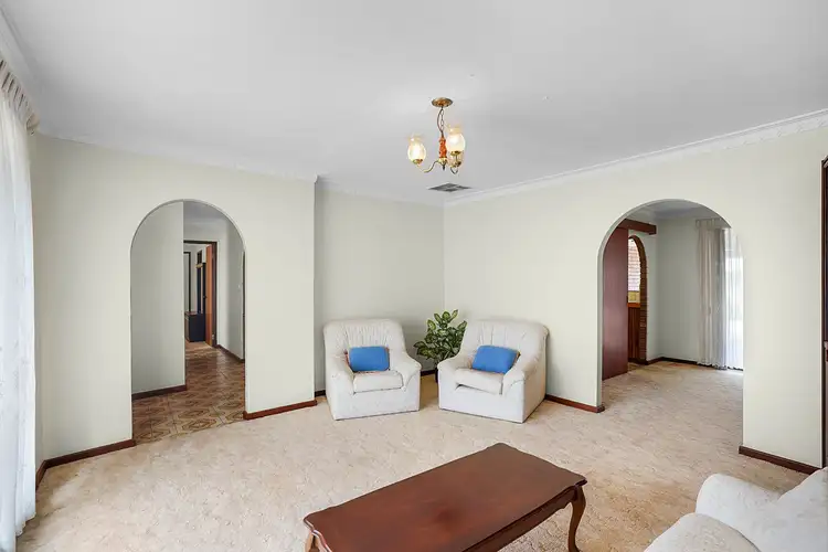 Fifth view of Homely house listing, 264 Odin Drive, Stirling WA 6021