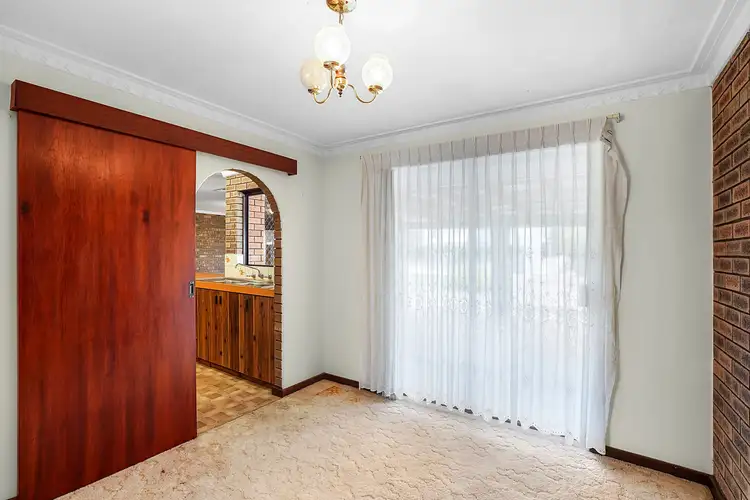 Sixth view of Homely house listing, 264 Odin Drive, Stirling WA 6021