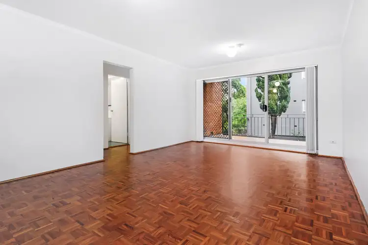 10/10-12 Church Street, Randwick NSW 2031