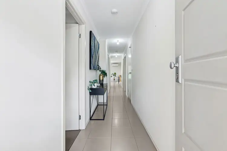 Second view of Homely house listing, 1/5 Bishops Hill Road, Happy Valley SA 5159