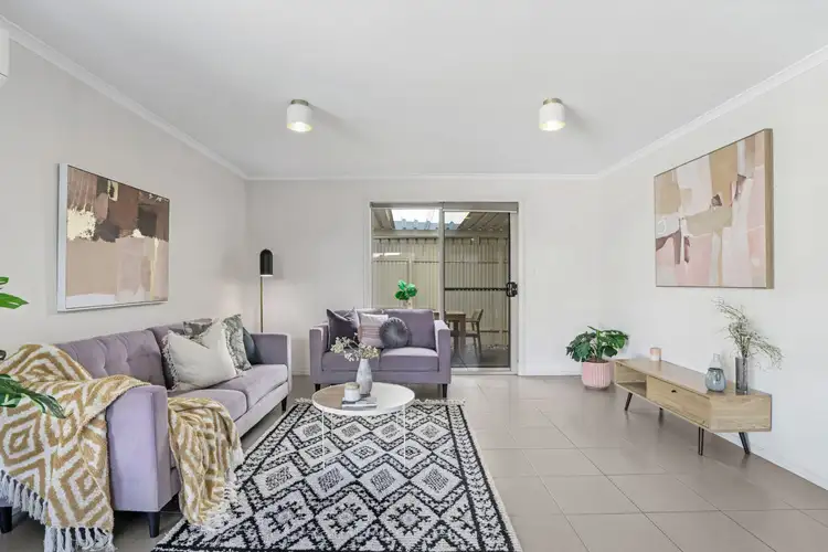Third view of Homely house listing, 1/5 Bishops Hill Road, Happy Valley SA 5159