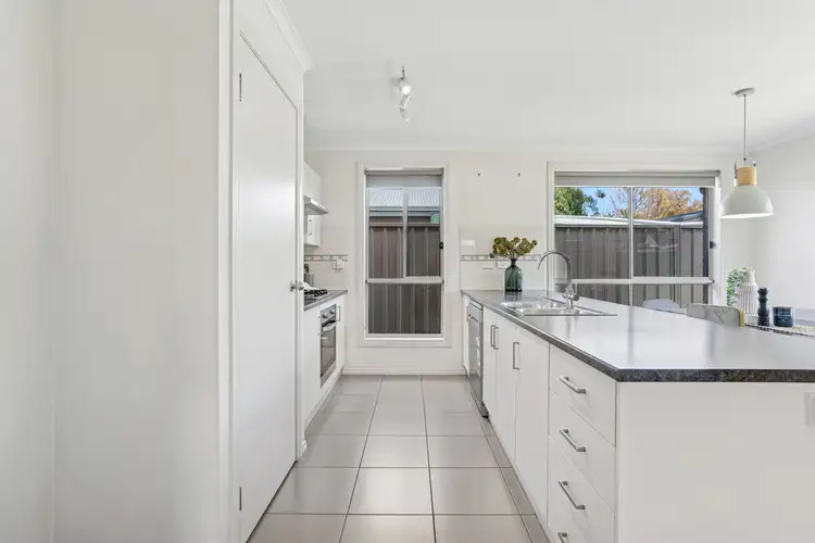 Sixth view of Homely house listing, 1/5 Bishops Hill Road, Happy Valley SA 5159