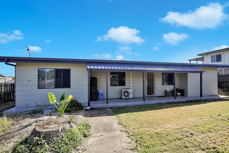 Third view of Homely house listing, 24 Houston Drive, Avoca QLD 4670
