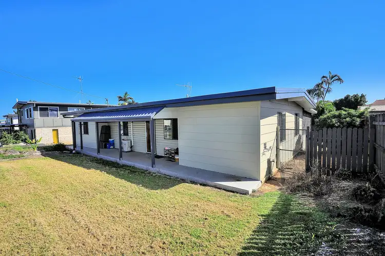 Fourth view of Homely house listing, 24 Houston Drive, Avoca QLD 4670