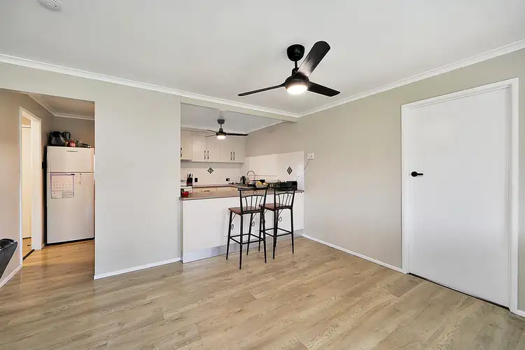 Seventh view of Homely house listing, 24 Houston Drive, Avoca QLD 4670