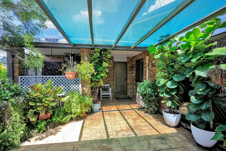 Sixth view of Homely house listing, 13 Diamond Street, Millbank QLD 4670