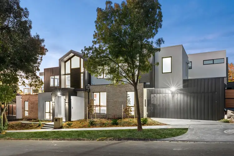 15 Annetta Avenue