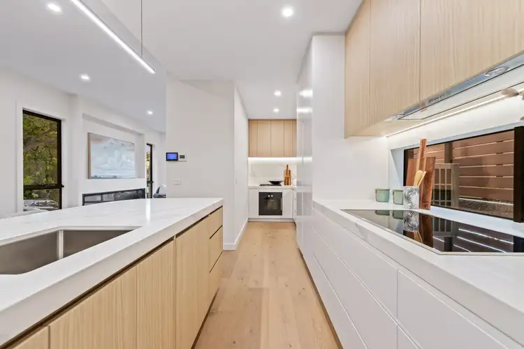 Fifth view of Homely house listing, 15 Annetta Avenue, Ashburton VIC 3147