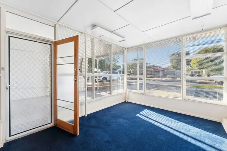 Second view of Homely house listing, 18 Dunstone Road, Semaphore Park SA 5019