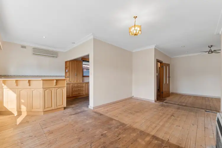 Third view of Homely house listing, 18 Dunstone Road, Semaphore Park SA 5019