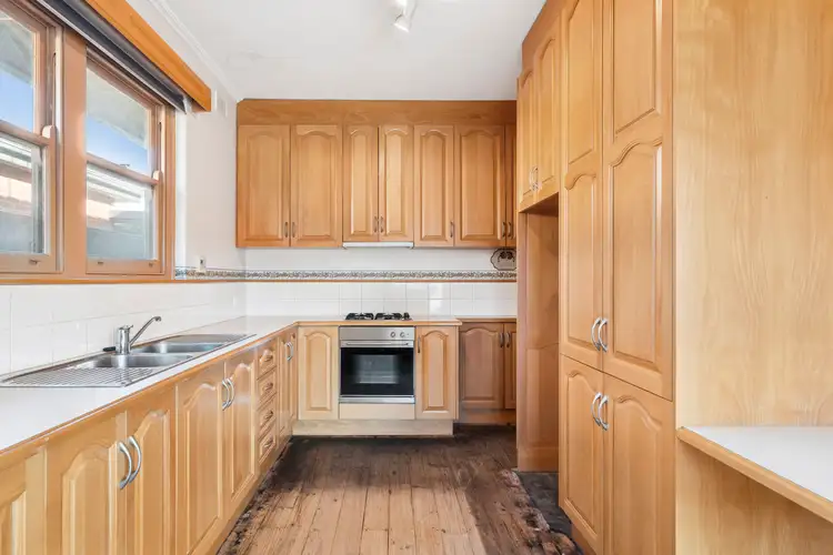 Fourth view of Homely house listing, 18 Dunstone Road, Semaphore Park SA 5019