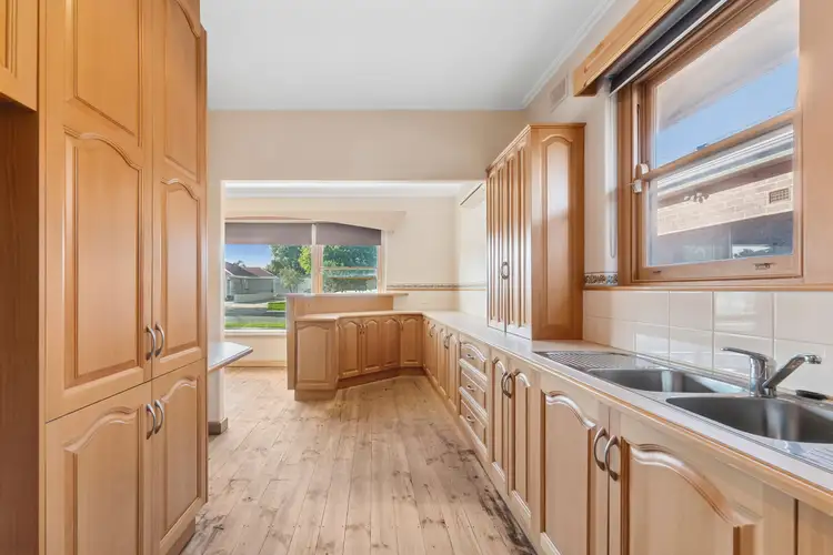 Fifth view of Homely house listing, 18 Dunstone Road, Semaphore Park SA 5019