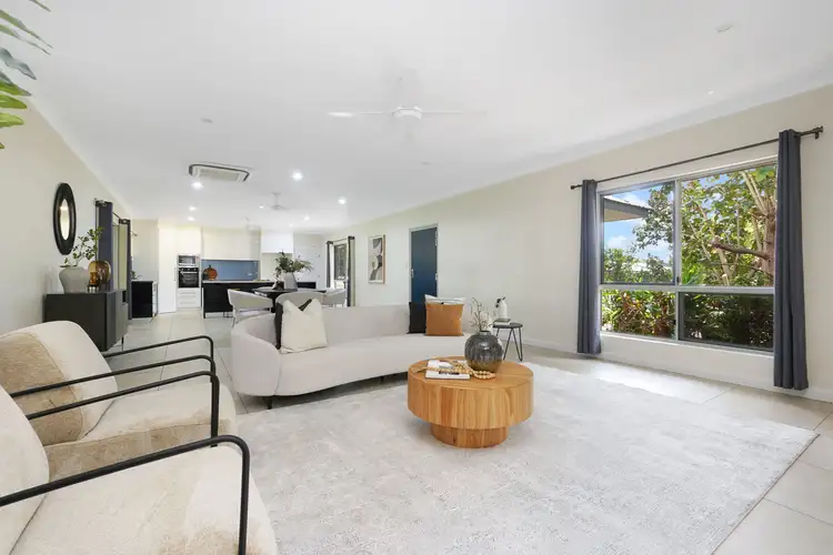 14 Lind Road, Johnston NT 832